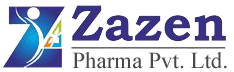 Zazen Pharma Pvt. Ltd