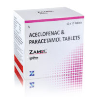 Zamol_Tablets_8496